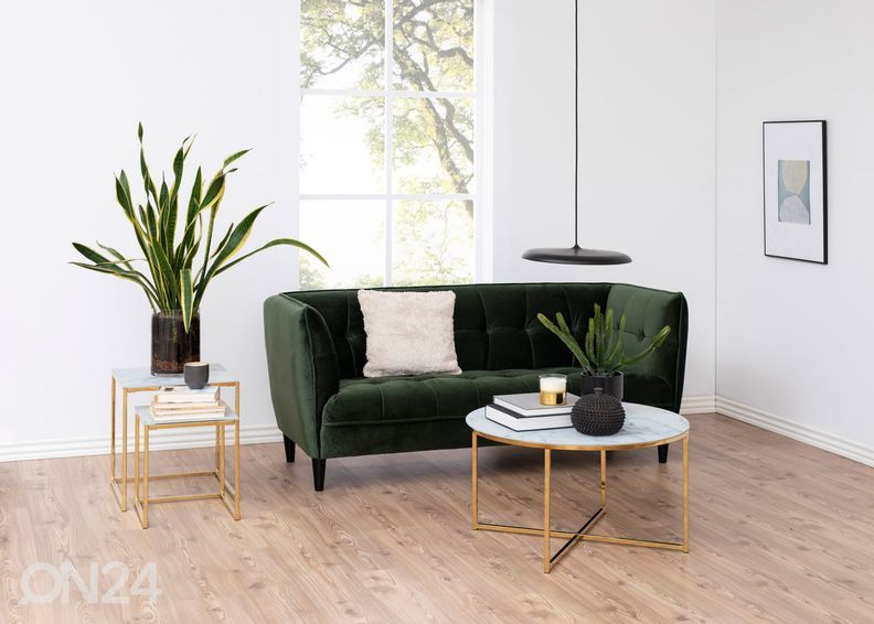 Abilauad Alex, 2 tk suurendatud