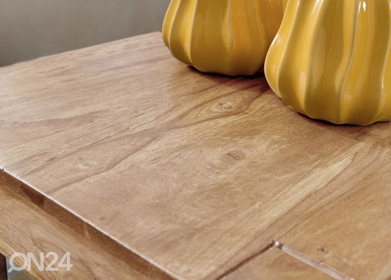 Abilauad Mumbai, 3 tk suurendatud