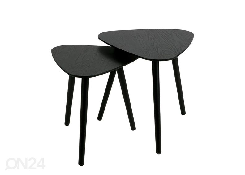 Abilauad Nila 2 tk suurendatud