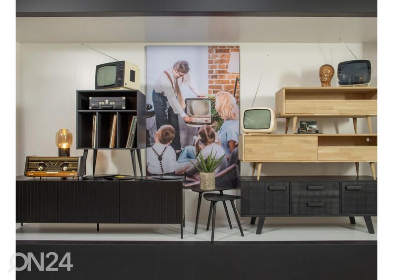 Abilauad Nila 2 tk suurendatud