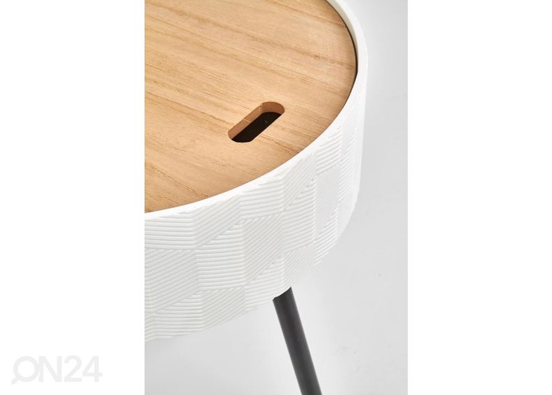 Abilaud Ø 38 cm suurendatud