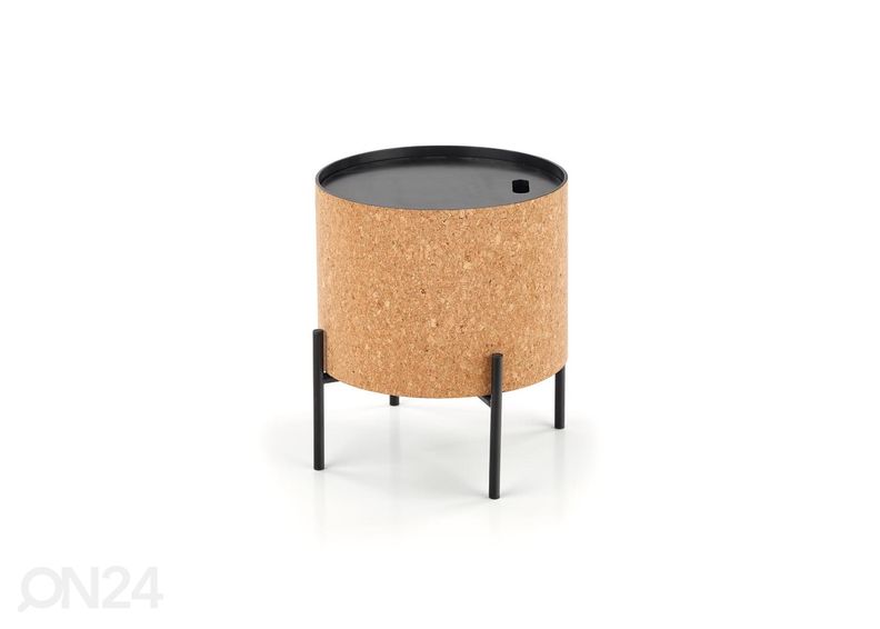 Abilaud Ø 38 cm suurendatud