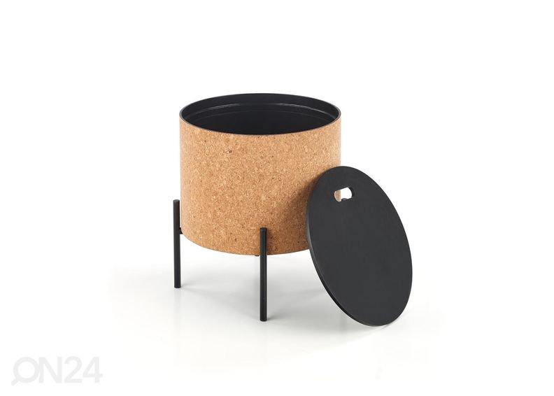 Abilaud Ø 38 cm suurendatud