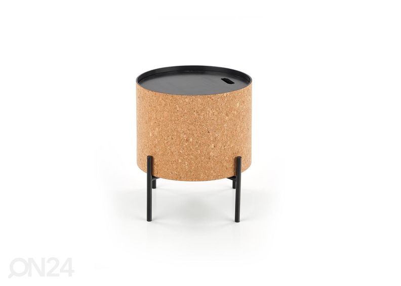 Abilaud Ø 38 cm suurendatud