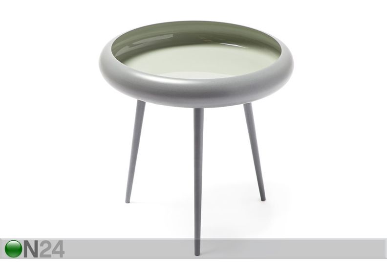 Abilaud Ø 39 cm suurendatud