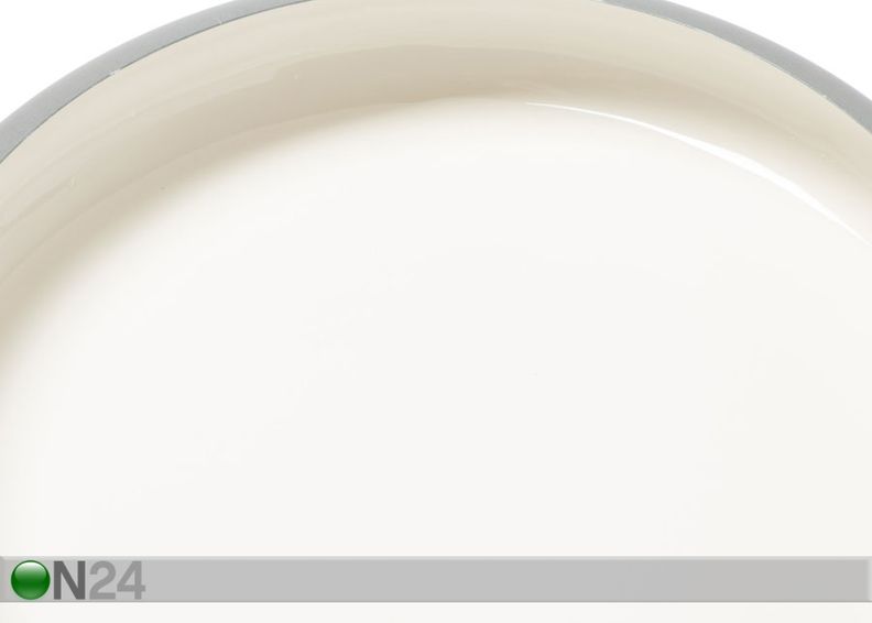 Abilaud Ø 39 cm suurendatud
