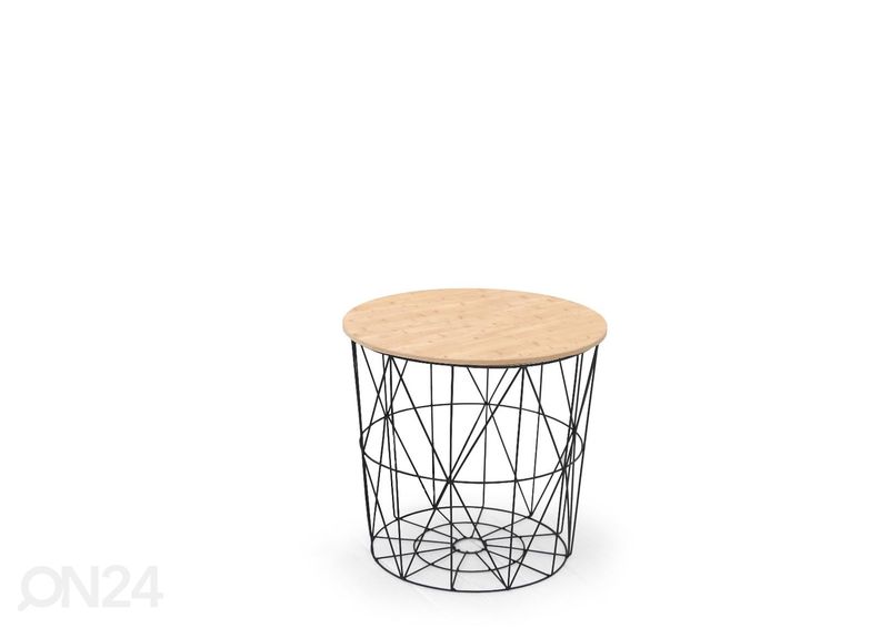 Abilaud Ø 42 cm suurendatud