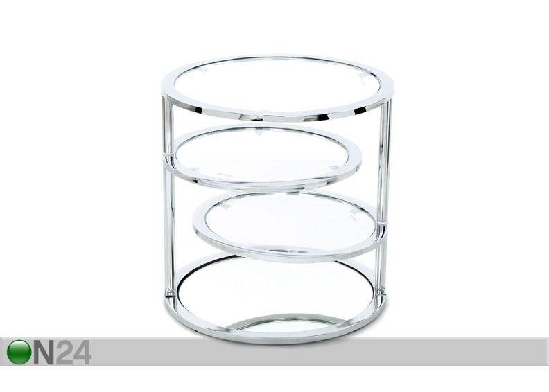 Abilaud Ø 45 cm suurendatud