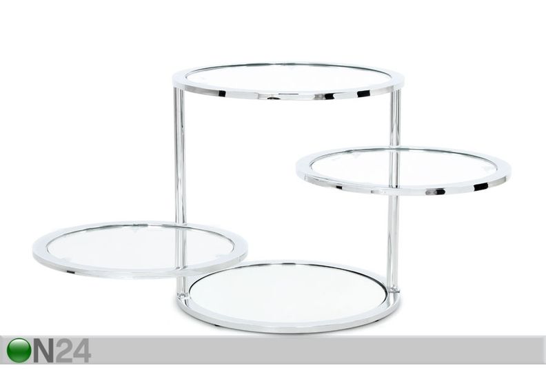 Abilaud Ø 45 cm suurendatud