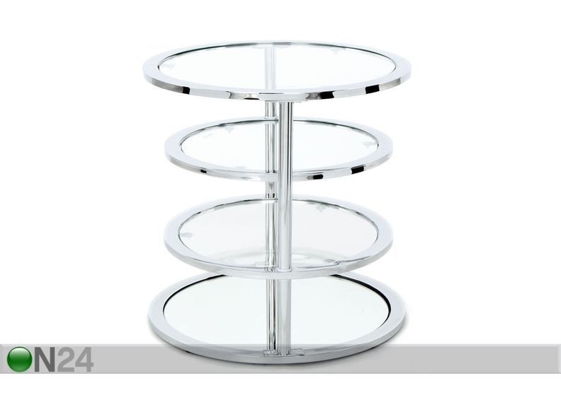 Abilaud Ø 45 cm suurendatud