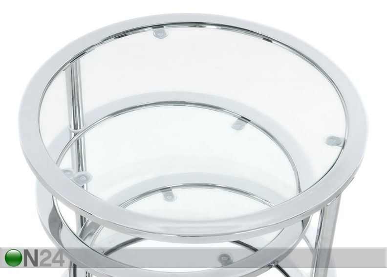 Abilaud Ø 45 cm suurendatud