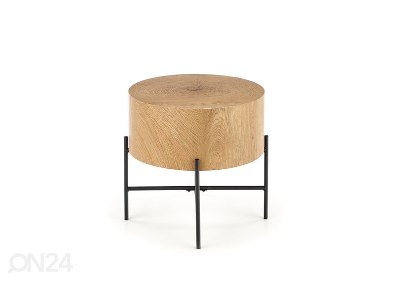 Abilaud Ø 45 cm suurendatud