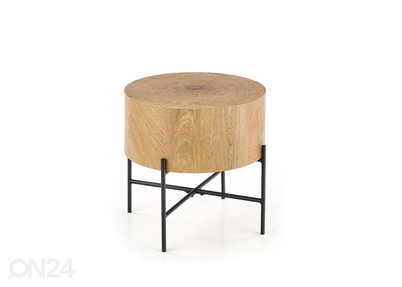 Abilaud Ø 45 cm suurendatud