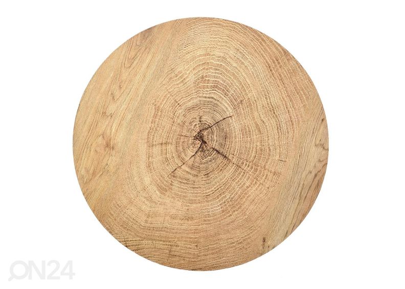 Abilaud Ø 45 cm suurendatud