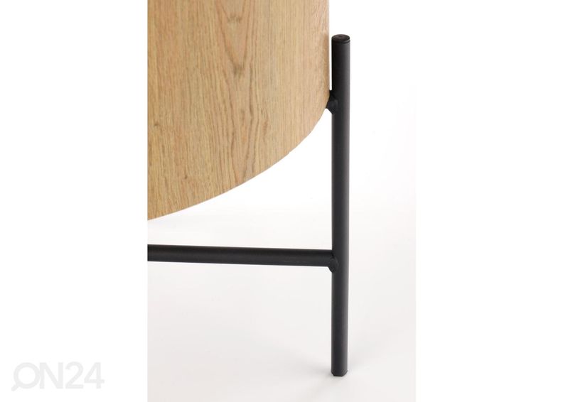 Abilaud Ø 45 cm suurendatud