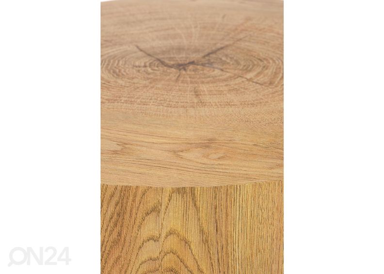 Abilaud Ø 45 cm suurendatud