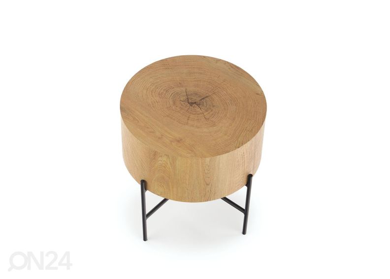 Abilaud Ø 45 cm suurendatud