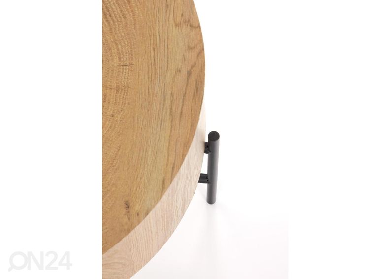 Abilaud Ø 45 cm suurendatud