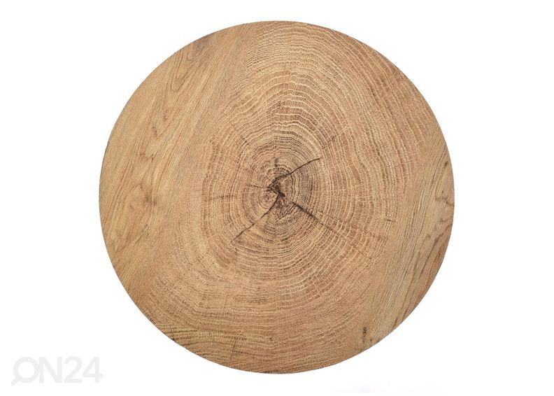 Abilaud Ø 45 cm suurendatud