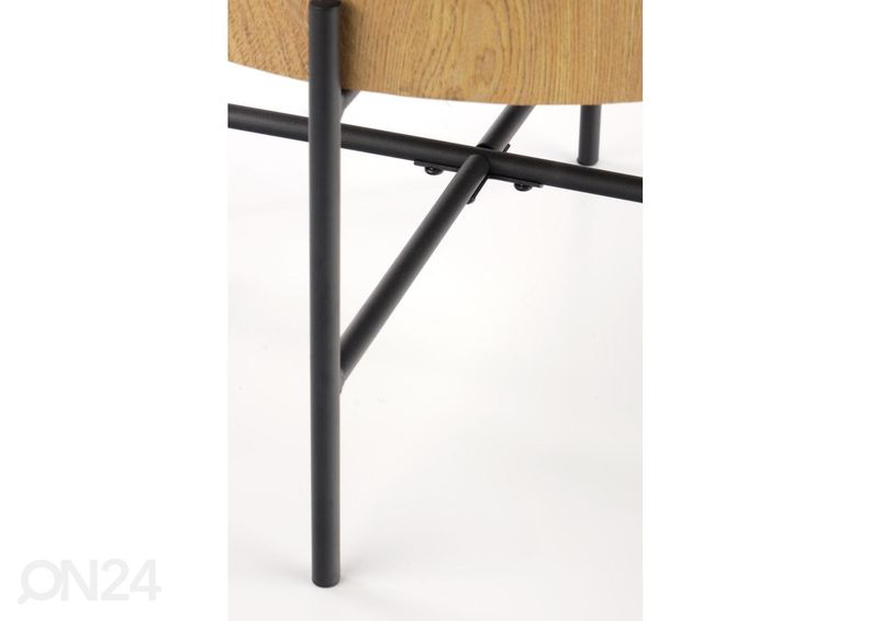 Abilaud Ø 45 cm suurendatud