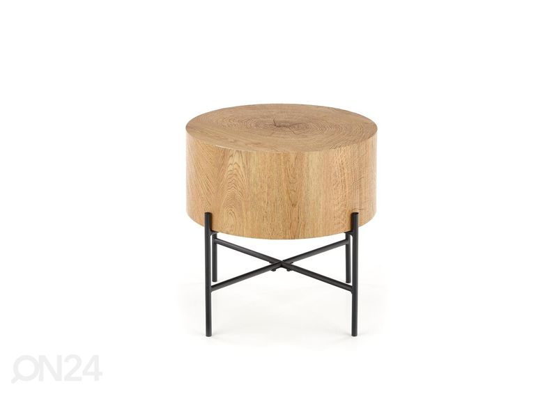 Abilaud Ø 45 cm suurendatud