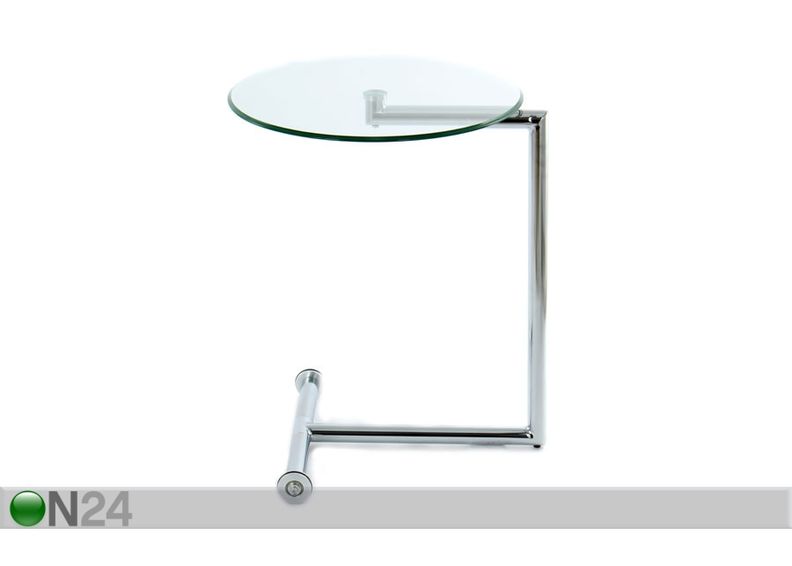 Abilaud Ø 46 cm suurendatud