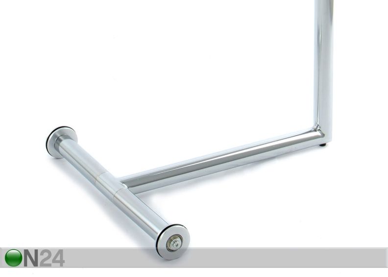 Abilaud Ø 46 cm suurendatud