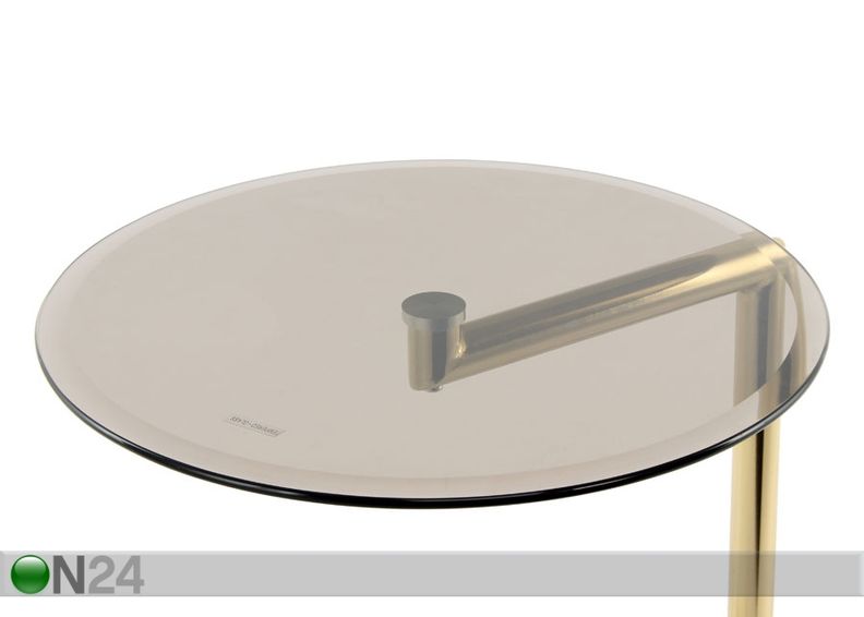 Abilaud Ø 46 cm suurendatud
