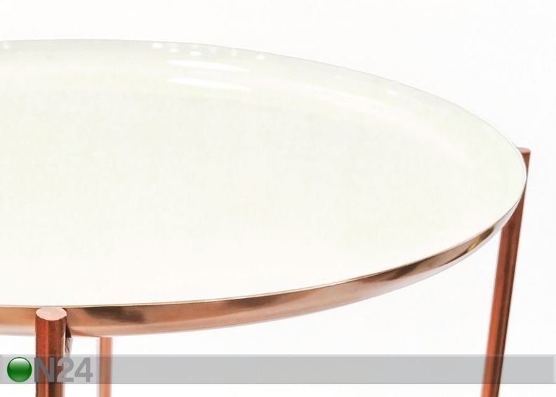 Abilaud Ø 50,5 cm suurendatud