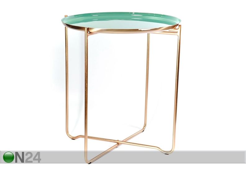 Abilaud Ø 50,5 cm suurendatud