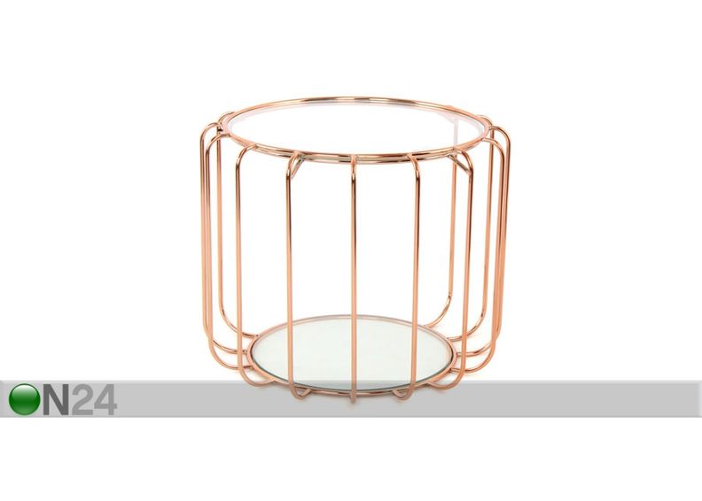 Abilaud Ø 50 cm suurendatud