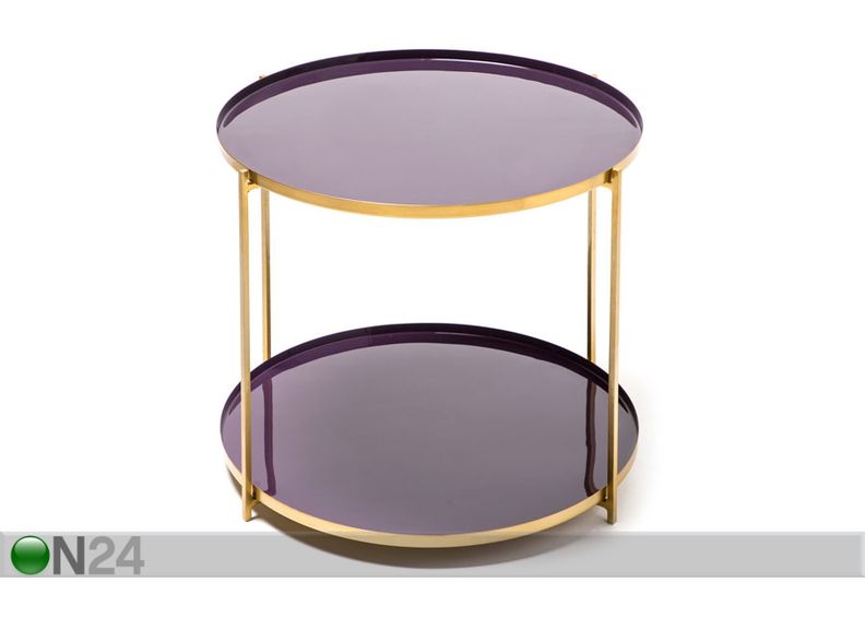 Abilaud Ø 50 cm suurendatud