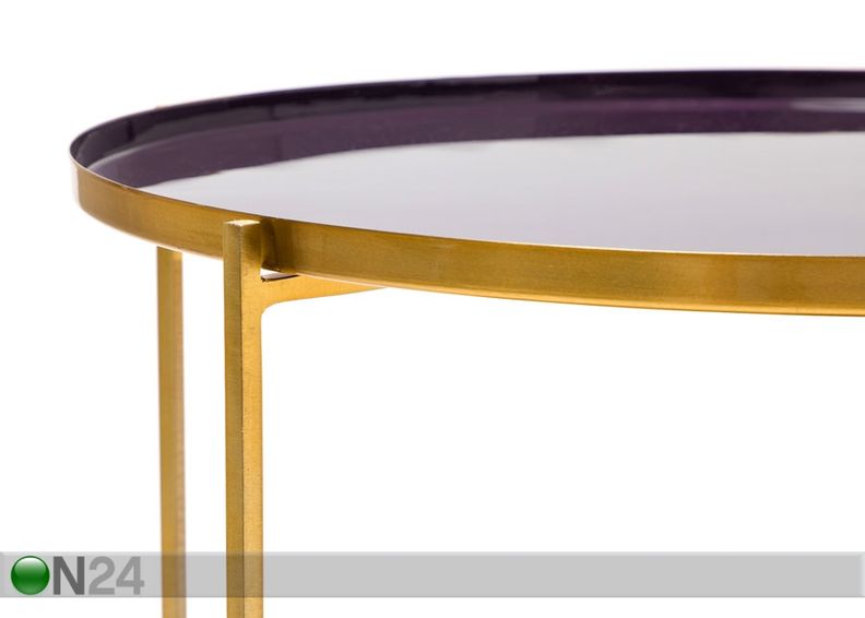 Abilaud Ø 50 cm suurendatud