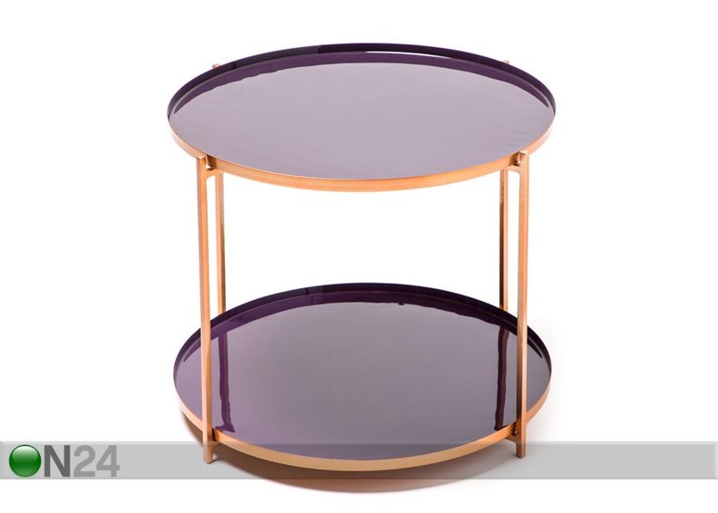 Abilaud Ø 57 cm suurendatud