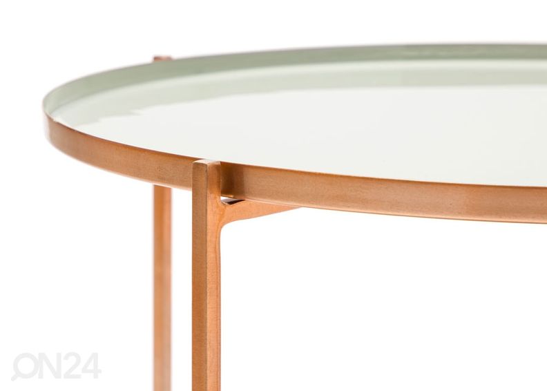 Abilaud Ø 57 cm suurendatud