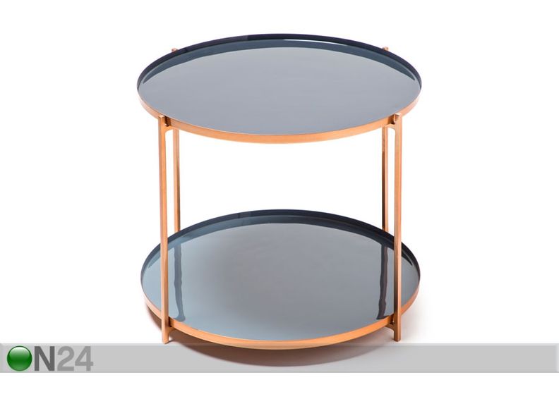 Abilaud Ø 57 cm suurendatud