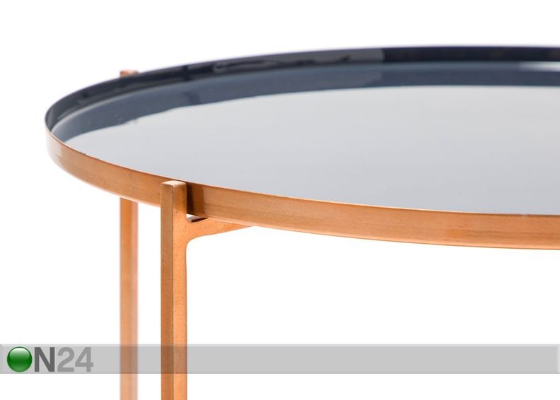 Abilaud Ø 57 cm suurendatud