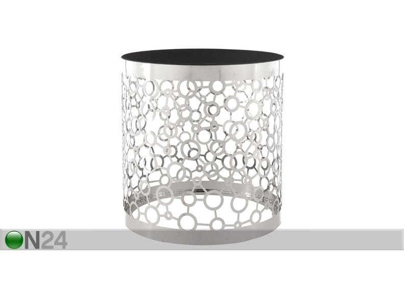 Abilaud Ø48,3 cm suurendatud