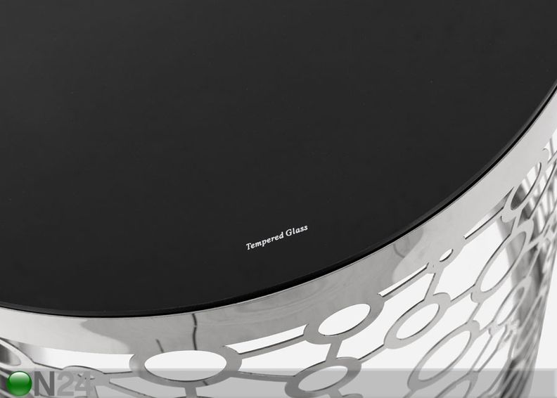 Abilaud Ø48,3 cm suurendatud