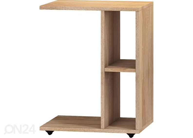 Abilaud 35x45 cm suurendatud