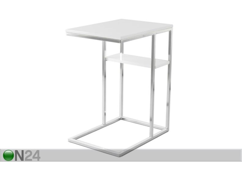 Abilaud 35x48 cm suurendatud