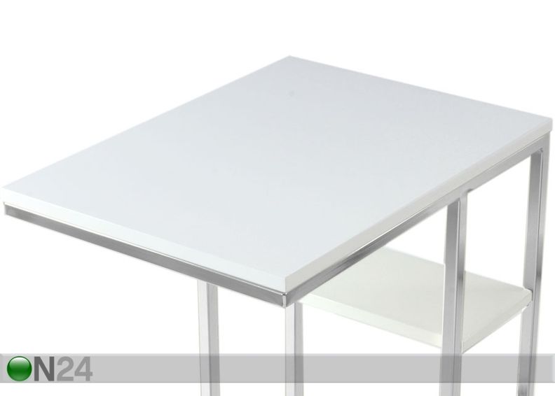 Abilaud 35x48 cm suurendatud
