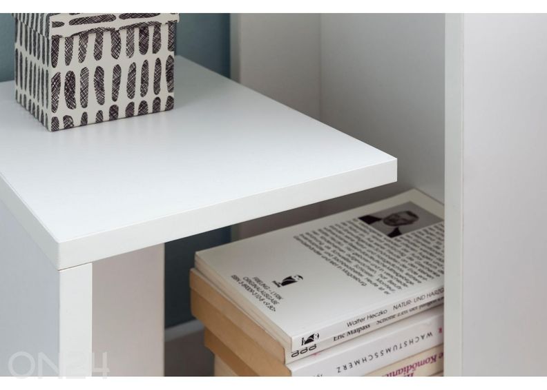 Abilaud 61cm suurendatud