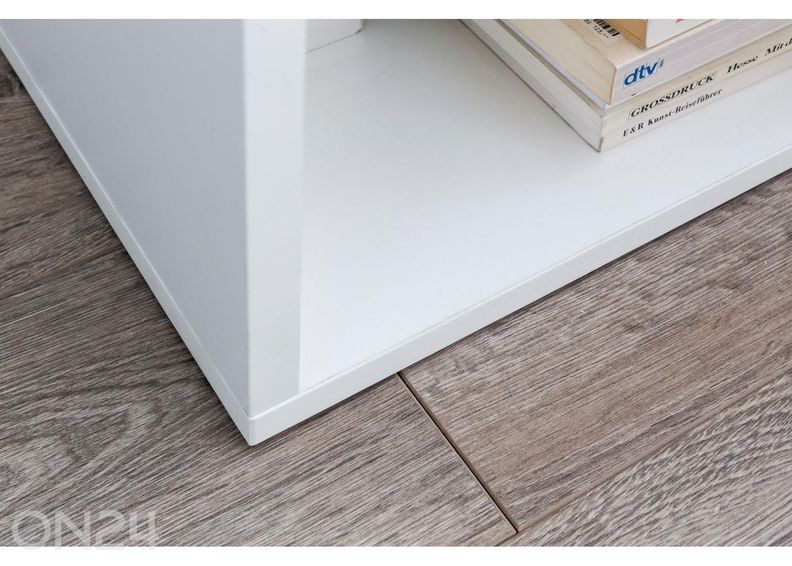 Abilaud 61cm suurendatud