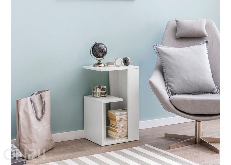 Abilaud 61cm suurendatud