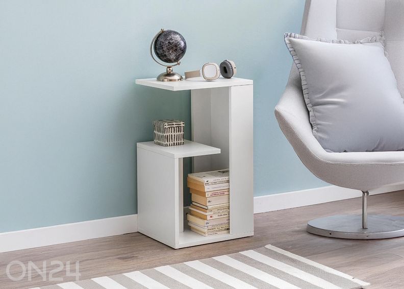 Abilaud 61cm suurendatud