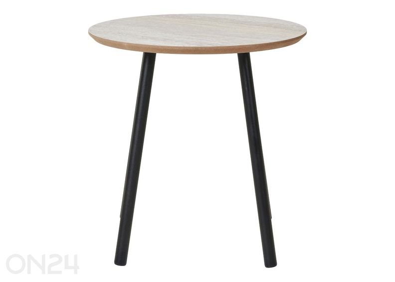 Abilaud Aalst Ø 40 cm suurendatud