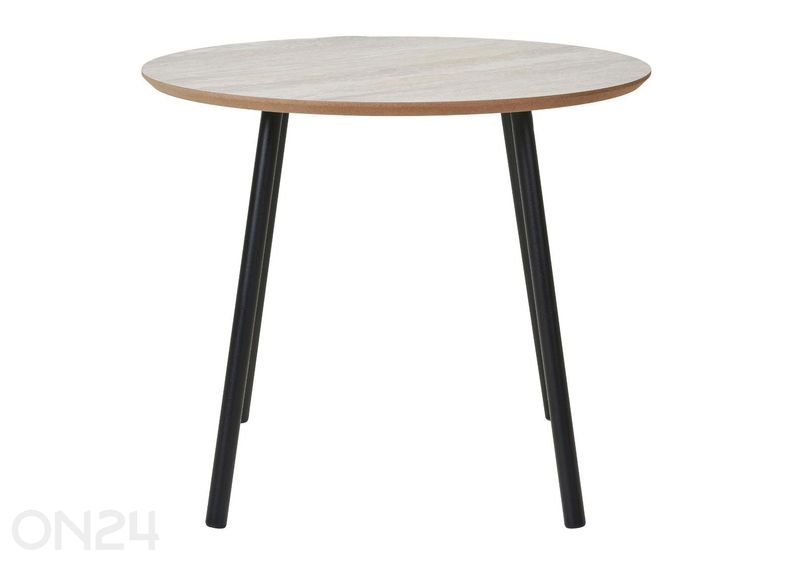 Abilaud Aalst Ø 55 cm suurendatud