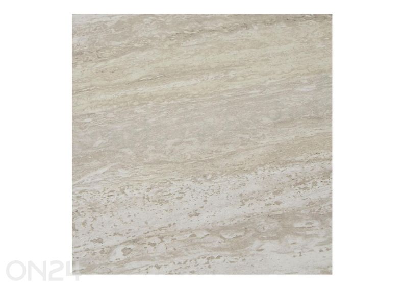 Abilaud Aalst Ø 55 cm suurendatud