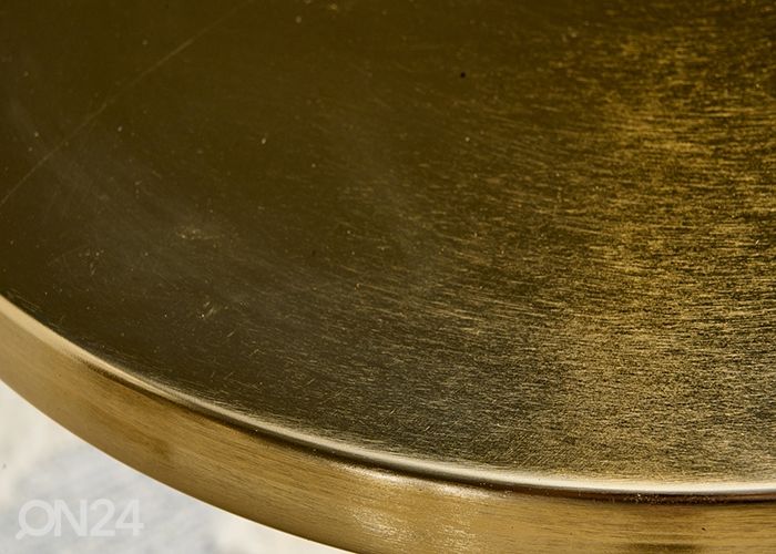 Abilaud Abstract Ø 38 cm suurendatud